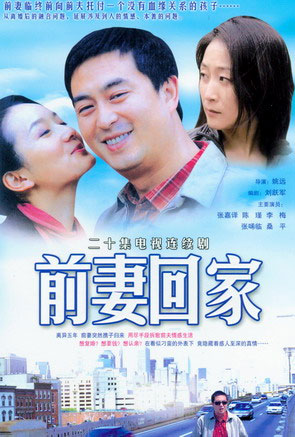 dvd-201010/10/ab0ae0d3-6d50-422b-9a92-cc2426a9f698.jpg