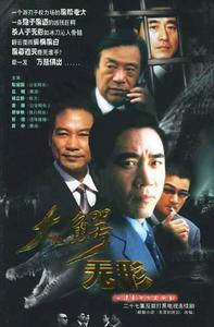 dvd-201010/15/d9e98583-3eca-4a80-a8c9-b029a0709150.jpg