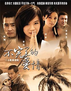 dvd-201011/17/0f580a6c-2de6-4c77-9c58-8db741bc6227.jpg