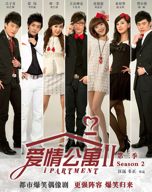 dvd-201101/30/c42c1f6d-b34d-4ddd-bcfe-2007c828c905.jpg