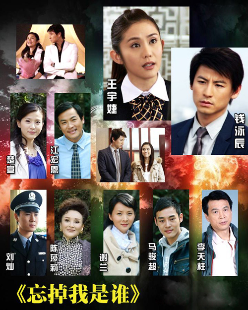 dvd-201101/9/ec29a870-ac4c-46e0-800d-9bbcbbd471db.jpg