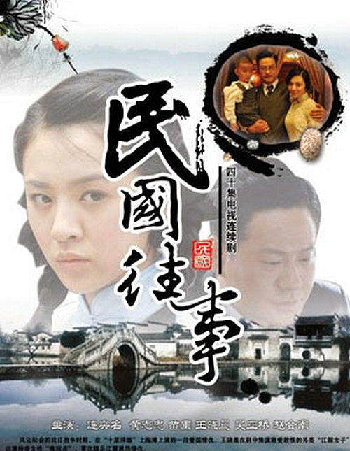 dvd-201104/13/8f79177a-e27a-48d9-b37b-86e2d14e4772.jpg