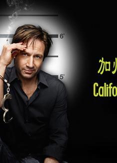 加州靡情第三季/加州迷情第三季/Californication Season 3