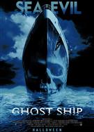 幽靈船/鬼船/嚇破膽/Ghost Ship (2002)