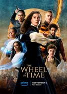 時光之輪第二季/時間之輪第二季/The Wheel of Time Season 2 (2023)