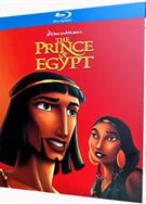 BD藍光電影 埃及王子/The Prince of Egypt (1998)