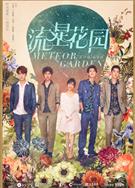 流星花園/花樣男子/Meteor Garden (2018新版)